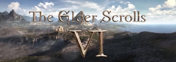 The-Elder-Scrolls-6-Bethesda-Release-Date-Gameplay-Story-Location-Details-So-Far